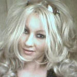 China Buffet Restaurant